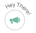 Hey There!