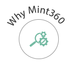Why Mint360