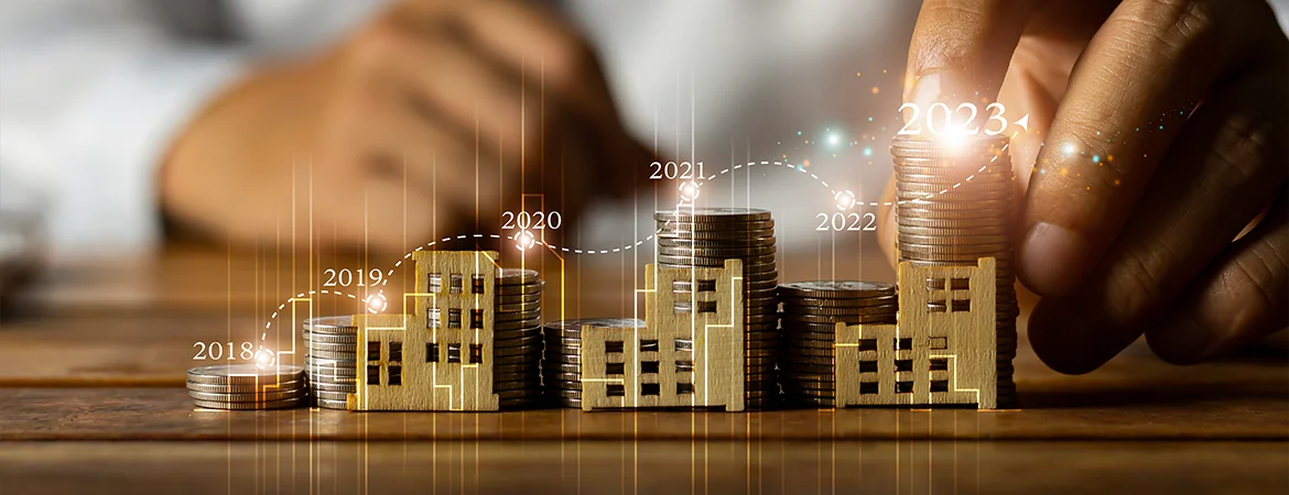 team's productivity real estate crm