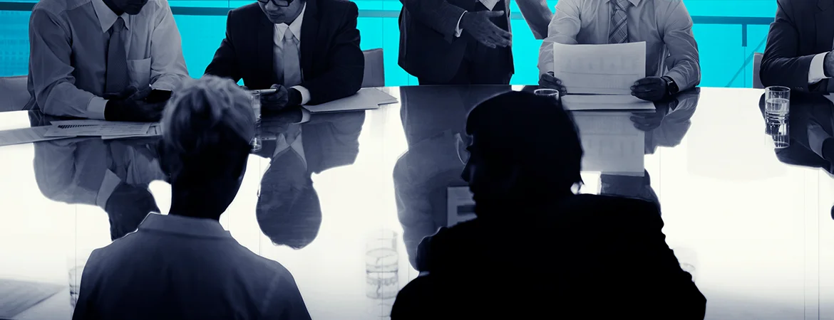 CRM software benefits