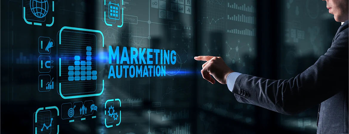 CRM software benefits