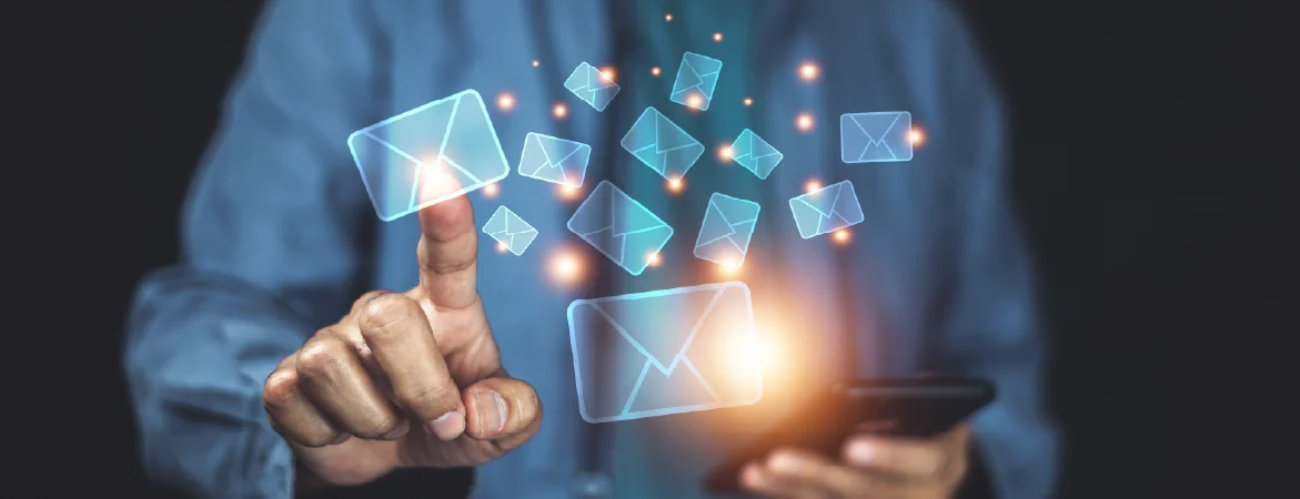 crm for real estate investors