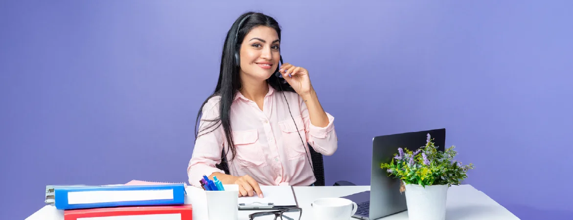 commercial property management crm