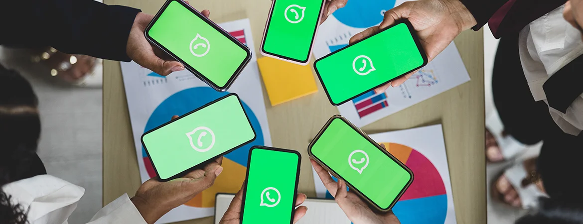 CRM software benefits