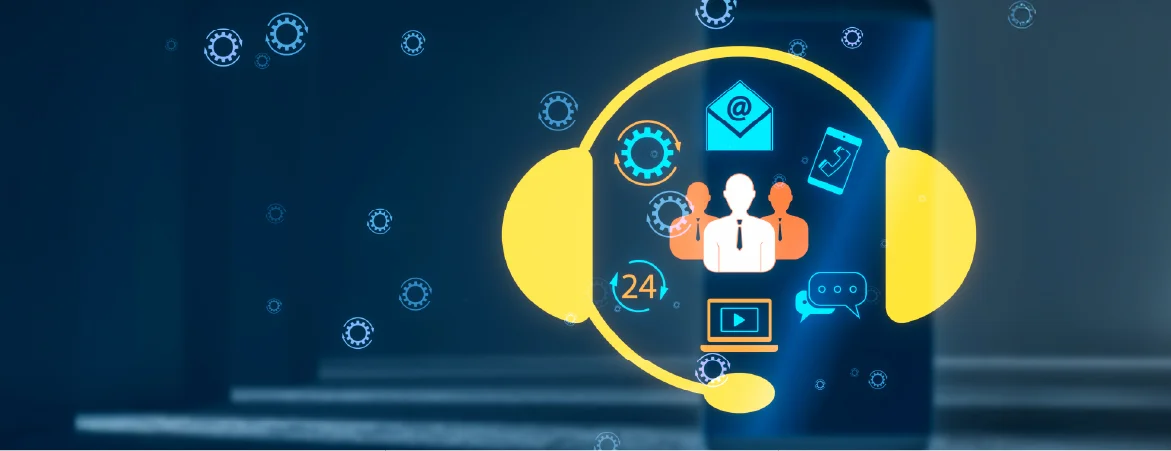 crm for real estate investors