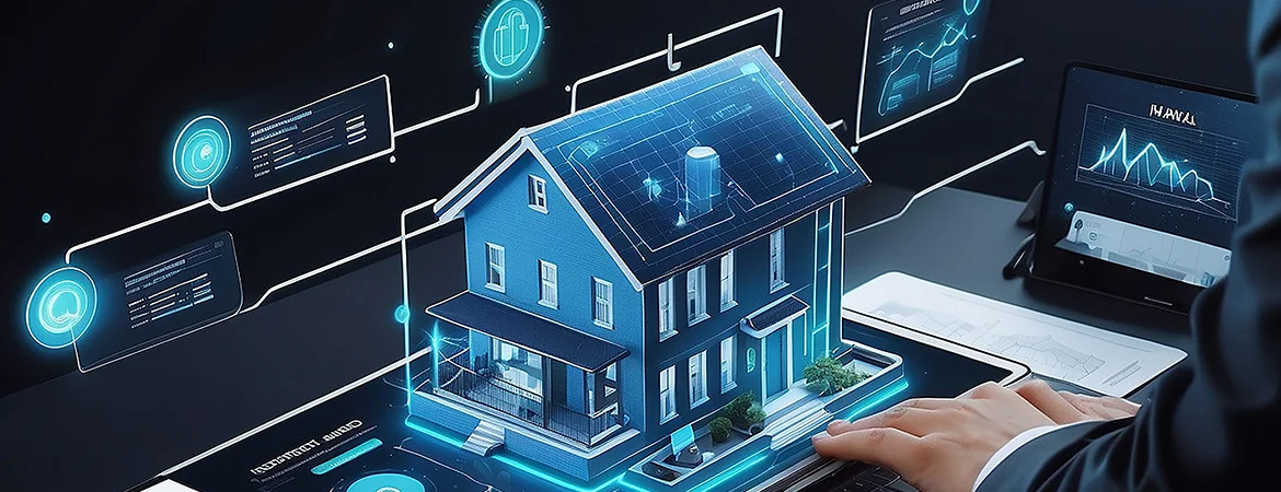 CRM software benefits