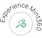 Experience Mint360